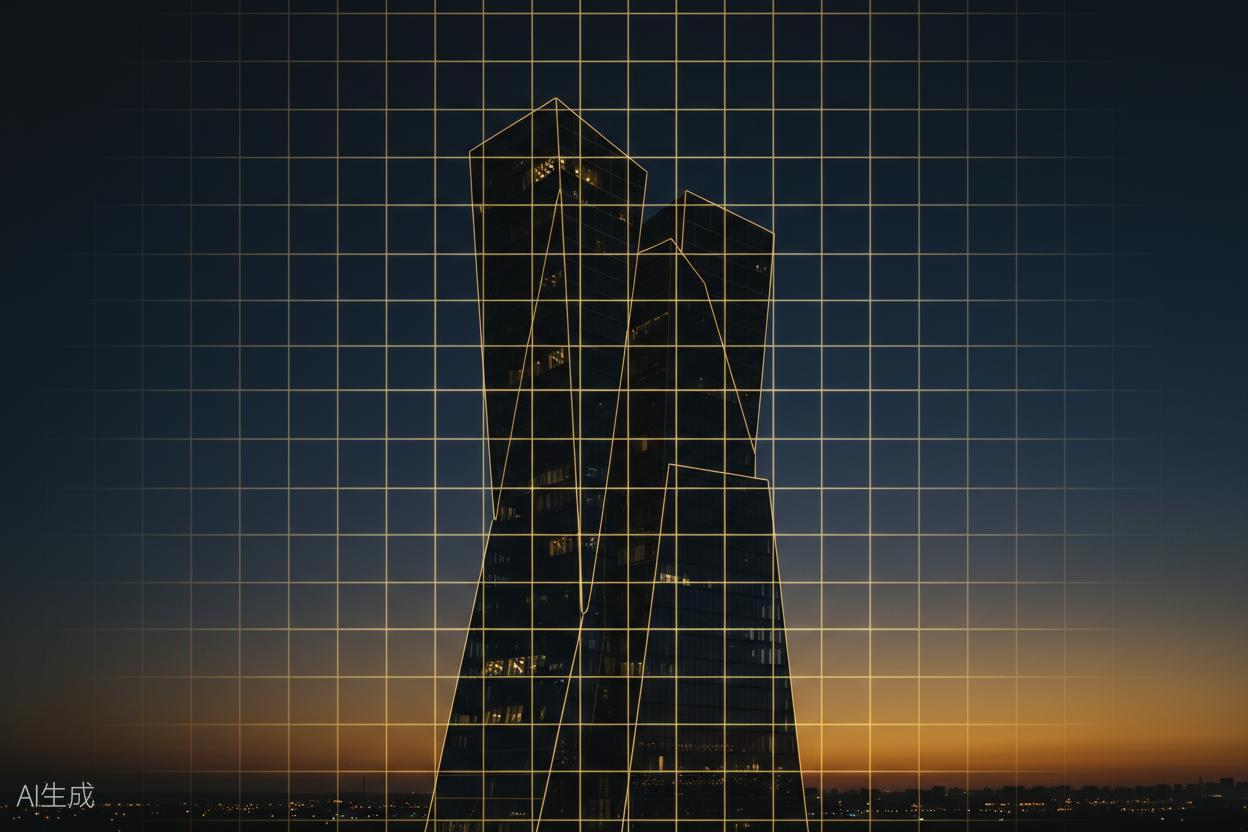 白城室内保温